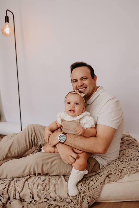 ensaio bebe menina 9 meses no estudio, estilo boho, ensaio pinterest



fotos em familia no estudio



'