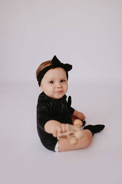 ensaio bebe menina 9 meses no estudio, estilo boho, ensaio pinterest



fotos em familia no estudio



'