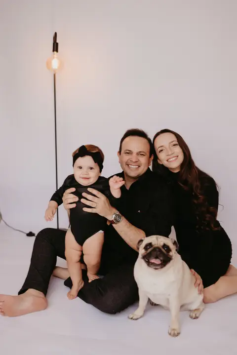 ensaio bebe menina 9 meses no estudio, estilo boho, ensaio pinterest



fotos em familia no estudio



'