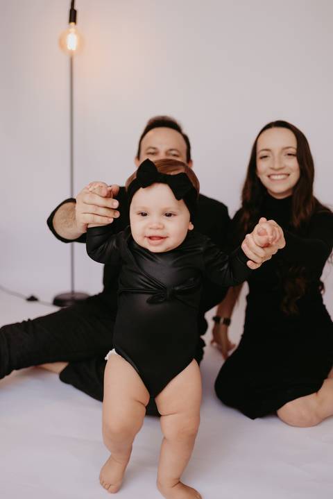 ensaio bebe menina 9 meses no estudio, estilo boho, ensaio pinterest



fotos em familia no estudio



'