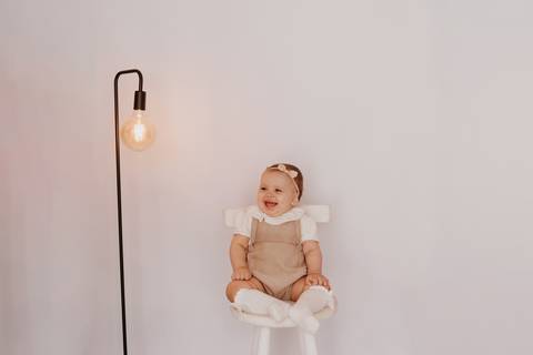 ensaio bebe menina 9 meses no estudio, estilo boho, ensaio pinterest



fotos em familia no estudio



'