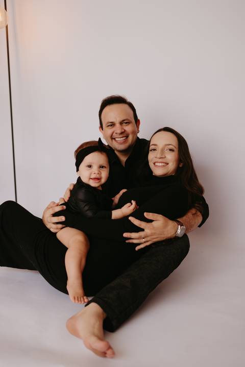 ensaio bebe menina 9 meses no estudio, estilo boho, ensaio pinterest



fotos em familia no estudio



'