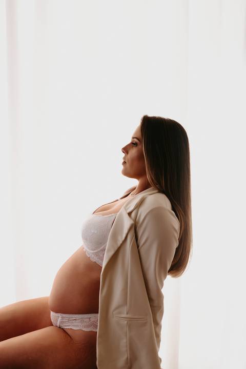 ensaio de gestante; fotos de gravida estudio ; estudio de fotos em campo grande; fotos fran duailibi; fotografa campo grande; fotografo de gestante; ensaio gravida; ensaio criativo gestante; fotos de gravida;'