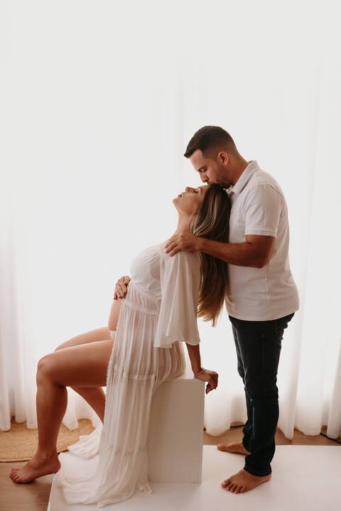 ensaio de gestante; fotos de gravida estudio ; estudio de fotos em campo grande; fotos fran duailibi; fotografa campo grande; fotografo de gestante; ensaio gravida; ensaio criativo gestante; fotos de gravida;'