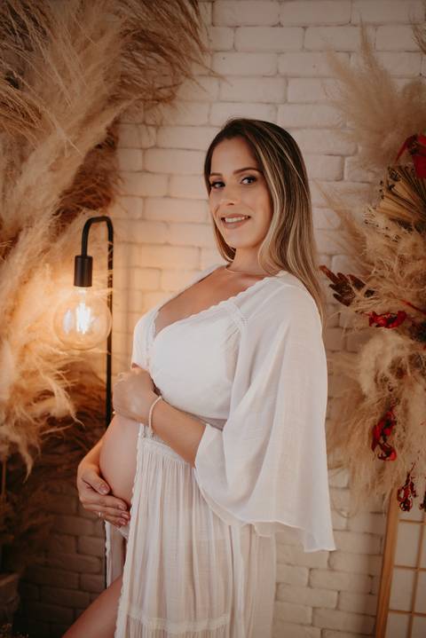 ensaio de gestante; fotos de gravida estudio ; estudio de fotos em campo grande; fotos fran duailibi; fotografa campo grande; fotografo de gestante; ensaio gravida; ensaio criativo gestante; fotos de gravida;'