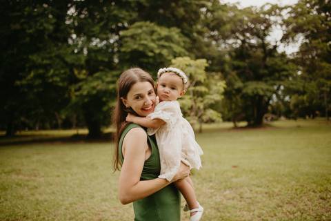 franciele duailibi fotografia;

fotografia de família ; fotos de família ; ensaio de bebe ; ensaio smash the cake; ensaio smash the cake em campo grande; ensaio de bebe; fotografa em campo grande; ensaio externo 1 ano; campo grande; fotografo de criança'