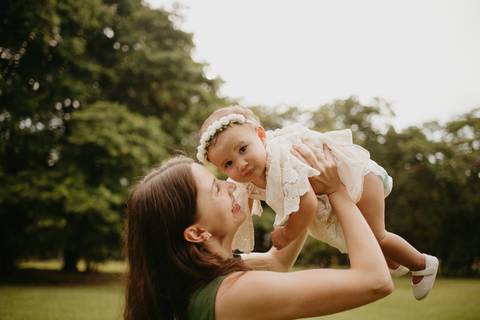 franciele duailibi fotografia;

fotografia de família ; fotos de família ; ensaio de bebe ; ensaio smash the cake; ensaio smash the cake em campo grande; ensaio de bebe; fotografa em campo grande; ensaio externo 1 ano; campo grande; fotografo de criança'