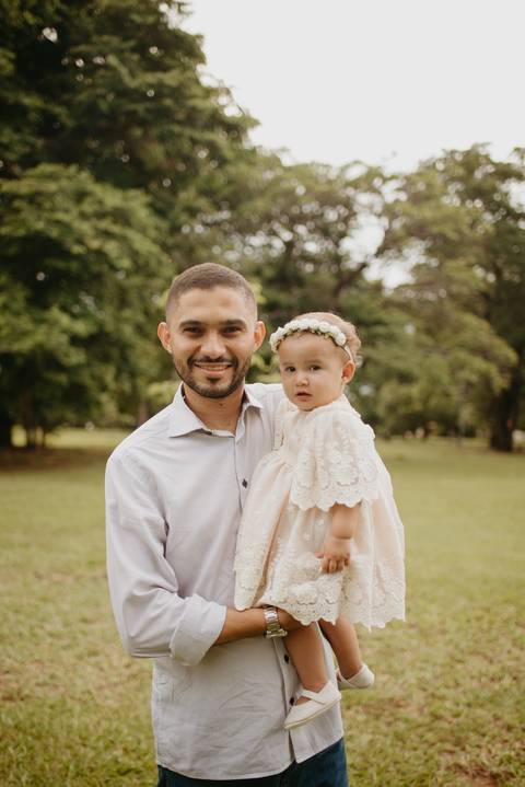 franciele duailibi fotografia;

fotografia de família ; fotos de família ; ensaio de bebe ; ensaio smash the cake; ensaio smash the cake em campo grande; ensaio de bebe; fotografa em campo grande; ensaio externo 1 ano; campo grande; fotografo de criança'