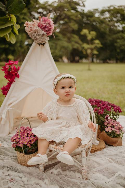 franciele duailibi fotografia;

fotografia de família ; fotos de família ; ensaio de bebe ; ensaio smash the cake; ensaio smash the cake em campo grande; ensaio de bebe; fotografa em campo grande; ensaio externo 1 ano; campo grande; fotografo de criança'