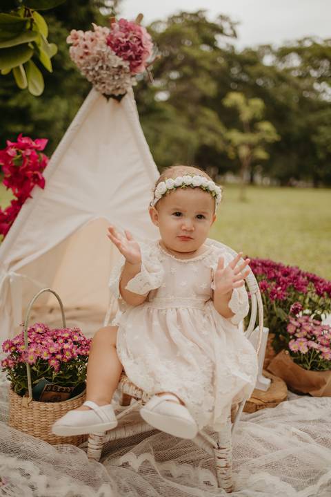 franciele duailibi fotografia;

fotografia de família ; fotos de família ; ensaio de bebe ; ensaio smash the cake; ensaio smash the cake em campo grande; ensaio de bebe; fotografa em campo grande; ensaio externo 1 ano; campo grande; fotografo de criança'