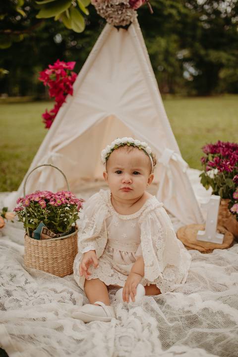 franciele duailibi fotografia;

fotografia de família ; fotos de família ; ensaio de bebe ; ensaio smash the cake; ensaio smash the cake em campo grande; ensaio de bebe; fotografa em campo grande; ensaio externo 1 ano; campo grande; fotografo de criança'