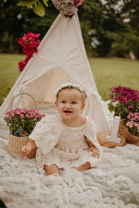 franciele duailibi fotografia;

fotografia de família ; fotos de família ; ensaio de bebe ; ensaio smash the cake; ensaio smash the cake em campo grande; ensaio de bebe; fotografa em campo grande; ensaio externo 1 ano; campo grande; fotografo de criança'