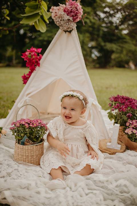 franciele duailibi fotografia;

fotografia de família ; fotos de família ; ensaio de bebe ; ensaio smash the cake; ensaio smash the cake em campo grande; ensaio de bebe; fotografa em campo grande; ensaio externo 1 ano; campo grande; fotografo de criança'