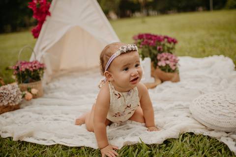 franciele duailibi fotografia;

fotografia de família ; fotos de família ; ensaio de bebe ; ensaio smash the cake; ensaio smash the cake em campo grande; ensaio de bebe; fotografa em campo grande; ensaio externo 1 ano; campo grande; fotografo de criança'