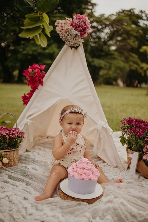 franciele duailibi fotografia;

fotografia de família ; fotos de família ; ensaio de bebe ; ensaio smash the cake; ensaio smash the cake em campo grande; ensaio de bebe; fotografa em campo grande; ensaio externo 1 ano; campo grande; fotografo de criança'