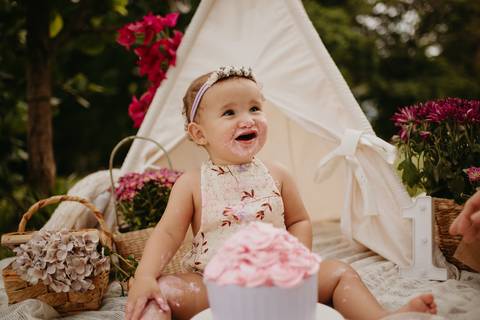 franciele duailibi fotografia;

fotografia de família ; fotos de família ; ensaio de bebe ; ensaio smash the cake; ensaio smash the cake em campo grande; ensaio de bebe; fotografa em campo grande; ensaio externo 1 ano; campo grande; fotografo de criança'