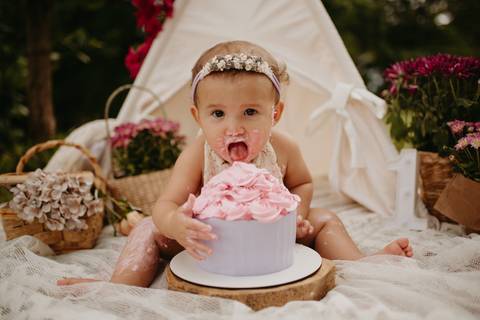 franciele duailibi fotografia;

fotografia de família ; fotos de família ; ensaio de bebe ; ensaio smash the cake; ensaio smash the cake em campo grande; ensaio de bebe; fotografa em campo grande; ensaio externo 1 ano; campo grande; fotografo de criança'