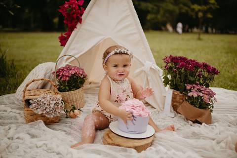 franciele duailibi fotografia;

fotografia de família ; fotos de família ; ensaio de bebe ; ensaio smash the cake; ensaio smash the cake em campo grande; ensaio de bebe; fotografa em campo grande; ensaio externo 1 ano; campo grande; fotografo de criança'