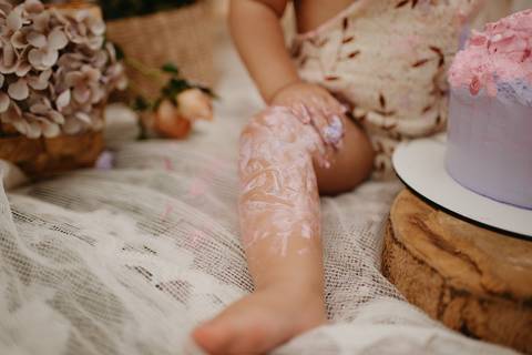 franciele duailibi fotografia;

fotografia de família ; fotos de família ; ensaio de bebe ; ensaio smash the cake; ensaio smash the cake em campo grande; ensaio de bebe; fotografa em campo grande; ensaio externo 1 ano; campo grande; fotografo de criança'