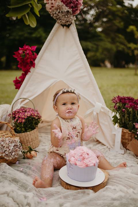 franciele duailibi fotografia;

fotografia de família ; fotos de família ; ensaio de bebe ; ensaio smash the cake; ensaio smash the cake em campo grande; ensaio de bebe; fotografa em campo grande; ensaio externo 1 ano; campo grande; fotografo de criança'