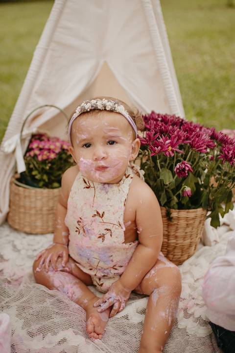 franciele duailibi fotografia;

fotografia de família ; fotos de família ; ensaio de bebe ; ensaio smash the cake; ensaio smash the cake em campo grande; ensaio de bebe; fotografa em campo grande; ensaio externo 1 ano; campo grande; fotografo de criança'