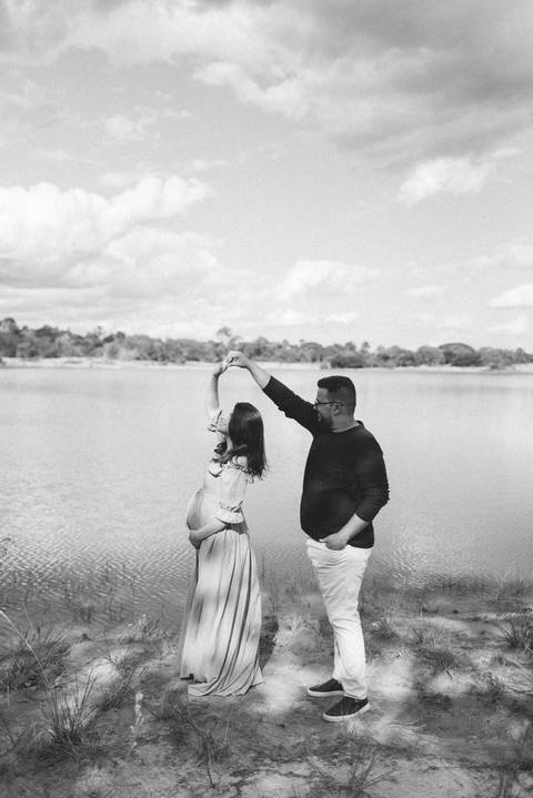 ensaio de gestante; fotos de gravida ; estudio de fotos em campo grande; fotos fran duailibi; fotografa campo grande; fotografo de gestante; ensaio gravida; ensaio criativo gestante; fotos de gravida, foto de gestante lago, ensaio gestante camponesa'