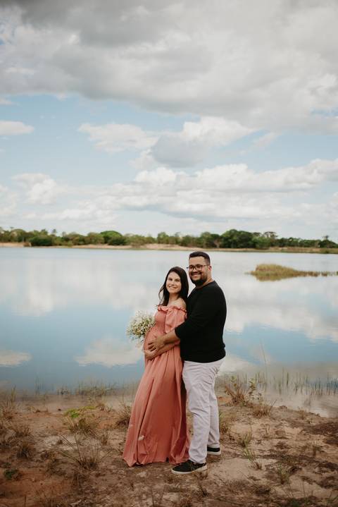 ensaio de gestante; fotos de gravida ; estudio de fotos em campo grande; fotos fran duailibi; fotografa campo grande; fotografo de gestante; ensaio gravida; ensaio criativo gestante; fotos de gravida, foto de gestante lago, ensaio gestante camponesa'
