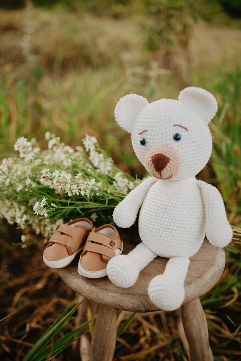 ensaio de gestante; fotos de gravida ; estudio de fotos em campo grande; fotos fran duailibi; fotografa campo grande; fotografo de gestante; ensaio gravida; ensaio criativo gestante; fotos de gravida, foto de gestante lago, ensaio gestante camponesa'