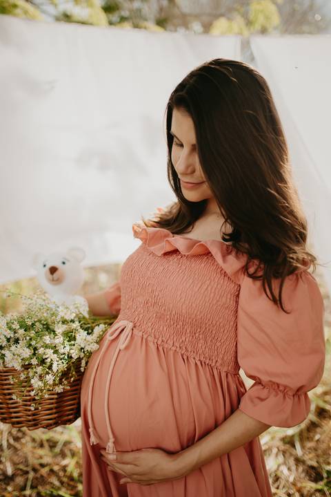 ensaio de gestante; fotos de gravida ; estudio de fotos em campo grande; fotos fran duailibi; fotografa campo grande; fotografo de gestante; ensaio gravida; ensaio criativo gestante; fotos de gravida, foto de gestante lago, ensaio gestante camponesa'