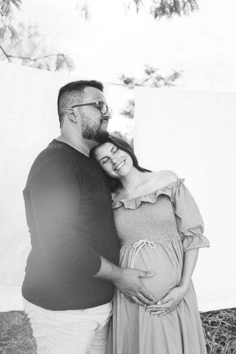 ensaio de gestante; fotos de gravida ; estudio de fotos em campo grande; fotos fran duailibi; fotografa campo grande; fotografo de gestante; ensaio gravida; ensaio criativo gestante; fotos de gravida, foto de gestante lago, ensaio gestante camponesa'