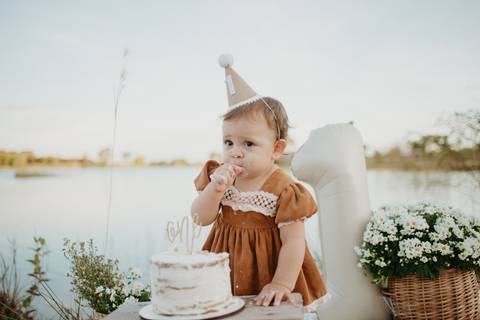 fotografo de bebes em campo grade, smash the cake, boho, smash the cake minimalista, ensaio externo, lago, ensai boho, smash com bolo branco, ensaio familia, ensaio pinterest, bebe camponesa, ensaio com margaridas, bebe com cestinha'