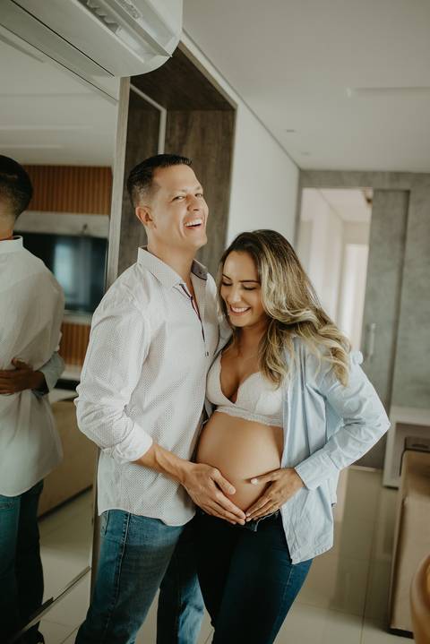 ensaio de gestante; fotos de gravida ; estudio de fotos em campo grande; fotos fran duailibi; fotografa campo grande; fotografo de gestante; ensaio gravida; ensaio criativo gestante; fotos de gravida, foto de gestante lago, ensaio gestante em casa, lifest'