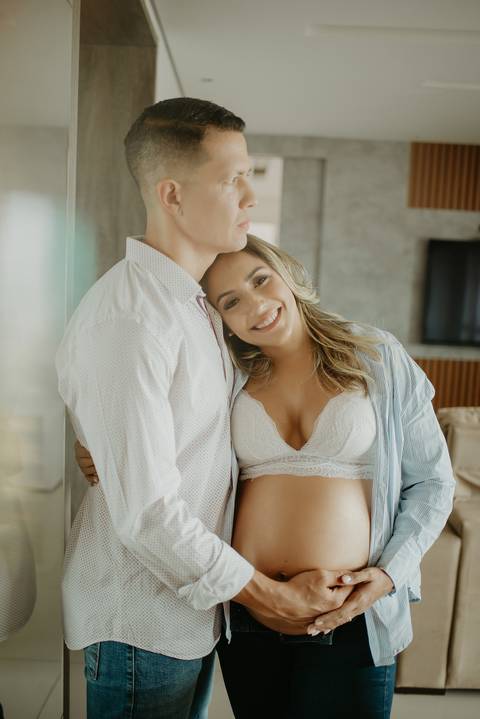 ensaio de gestante; fotos de gravida ; estudio de fotos em campo grande; fotos fran duailibi; fotografa campo grande; fotografo de gestante; ensaio gravida; ensaio criativo gestante; fotos de gravida, foto de gestante lago, ensaio gestante em casa, lifest'