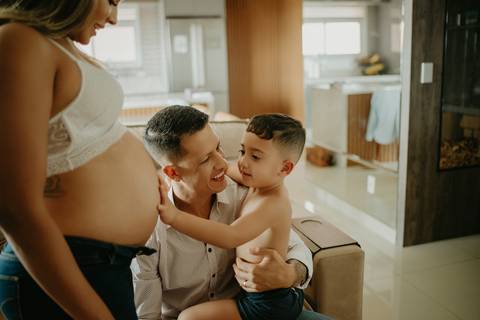 ensaio de gestante; fotos de gravida ; estudio de fotos em campo grande; fotos fran duailibi; fotografa campo grande; fotografo de gestante; ensaio gravida; ensaio criativo gestante; fotos de gravida, foto de gestante lago, ensaio gestante em casa, lifest'