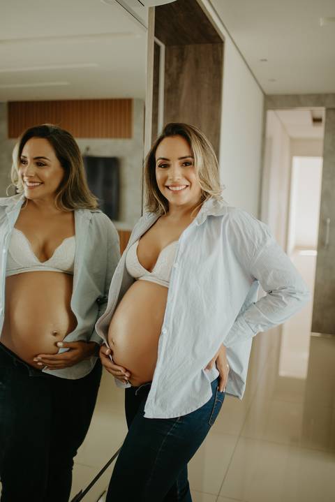 ensaio de gestante; fotos de gravida ; estudio de fotos em campo grande; fotos fran duailibi; fotografa campo grande; fotografo de gestante; ensaio gravida; ensaio criativo gestante; fotos de gravida, foto de gestante lago, ensaio gestante em casa, lifest'