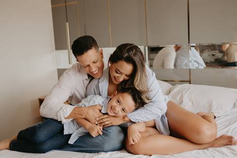 ensaio de gestante; fotos de gravida ; estudio de fotos em campo grande; fotos fran duailibi; fotografa campo grande; fotografo de gestante; ensaio gravida; ensaio criativo gestante; fotos de gravida, foto de gestante lago, ensaio gestante em casa, lifest'