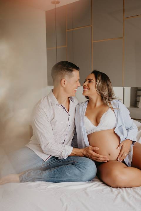 ensaio de gestante; fotos de gravida ; estudio de fotos em campo grande; fotos fran duailibi; fotografa campo grande; fotografo de gestante; ensaio gravida; ensaio criativo gestante; fotos de gravida, foto de gestante lago, ensaio gestante em casa, lifest'