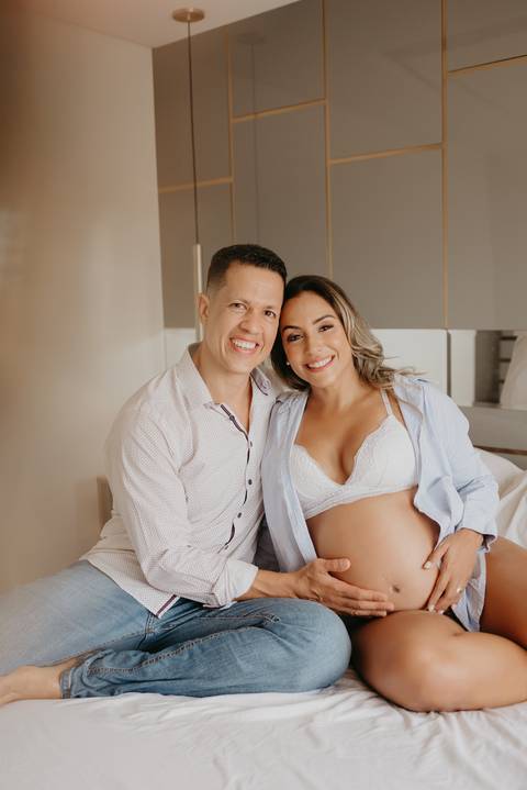 ensaio de gestante; fotos de gravida ; estudio de fotos em campo grande; fotos fran duailibi; fotografa campo grande; fotografo de gestante; ensaio gravida; ensaio criativo gestante; fotos de gravida, foto de gestante lago, ensaio gestante em casa, lifest'