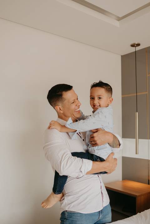 ensaio de gestante; fotos de gravida ; estudio de fotos em campo grande; fotos fran duailibi; fotografa campo grande; fotografo de gestante; ensaio gravida; ensaio criativo gestante; fotos de gravida, foto de gestante lago, ensaio gestante em casa, lifest'