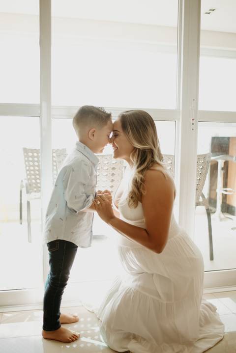 ensaio de gestante; fotos de gravida ; estudio de fotos em campo grande; fotos fran duailibi; fotografa campo grande; fotografo de gestante; ensaio gravida; ensaio criativo gestante; fotos de gravida, foto de gestante lago, ensaio gestante em casa, lifest'