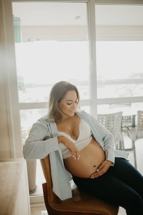 ensaio de gestante; fotos de gravida ; estudio de fotos em campo grande; fotos fran duailibi; fotografa campo grande; fotografo de gestante; ensaio gravida; ensaio criativo gestante; fotos de gravida, foto de gestante lago, ensaio gestante em casa, lifest'