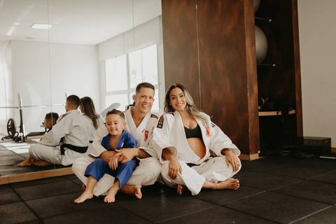 ensaio de gestante; fotos de gravida ; estudio de fotos em campo grande; fotos fran duailibi; fotografa campo grande; fotografo de gestante; ensaio gravida; ensaio criativo gestante; fotos de gravida, foto de gestante lago, ensaio gestante em casa, lifest'