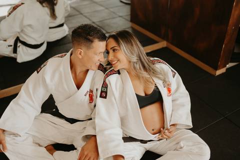 ensaio de gestante; fotos de gravida ; estudio de fotos em campo grande; fotos fran duailibi; fotografa campo grande; fotografo de gestante; ensaio gravida; ensaio criativo gestante; fotos de gravida, foto de gestante lago, ensaio gestante em casa, lifest'