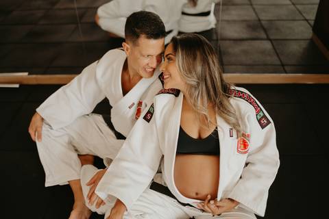 ensaio de gestante; fotos de gravida ; estudio de fotos em campo grande; fotos fran duailibi; fotografa campo grande; fotografo de gestante; ensaio gravida; ensaio criativo gestante; fotos de gravida, foto de gestante lago, ensaio gestante em casa, lifest'