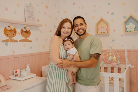 ensaio bebe; ensaio lifestyle, ensaio bebe em casa; quantinho de bebe; mae de menina; fotografa em campo grande; franciele duailibi fotografia; ensaio de criança'