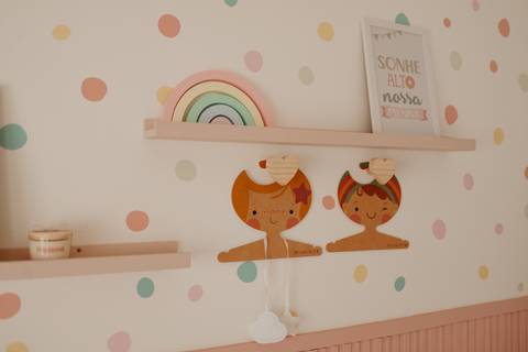 ensaio bebe; ensaio lifestyle, ensaio bebe em casa; quantinho de bebe; mae de menina; fotografa em campo grande; franciele duailibi fotografia; ensaio de criança'