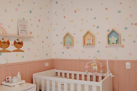 ensaio bebe; ensaio lifestyle, ensaio bebe em casa; quantinho de bebe; mae de menina; fotografa em campo grande; franciele duailibi fotografia; ensaio de criança'