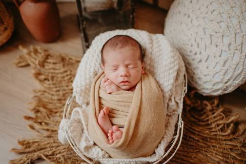 sessao newborn; newborn; campo grande; fotos fran duailibi; mae de menina; mae de menino; pai de menina; pai de menino newborn; ensaio newborn; fotos de recem nascido campo grande; fotografo em campo grande; recem nascido '