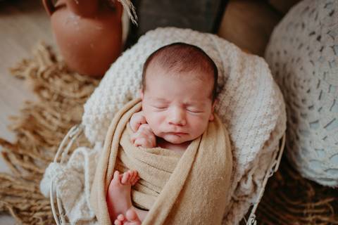 sessao newborn; newborn; campo grande; fotos fran duailibi; mae de menina; mae de menino; pai de menina; pai de menino newborn; ensaio newborn; fotos de recem nascido campo grande; fotografo em campo grande; recem nascido '