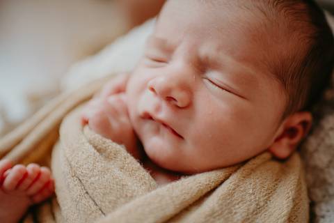 sessao newborn; newborn; campo grande; fotos fran duailibi; mae de menina; mae de menino; pai de menina; pai de menino newborn; ensaio newborn; fotos de recem nascido campo grande; fotografo em campo grande; recem nascido '